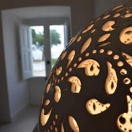 ベッド・アンド・ブレックファスト Santachiara