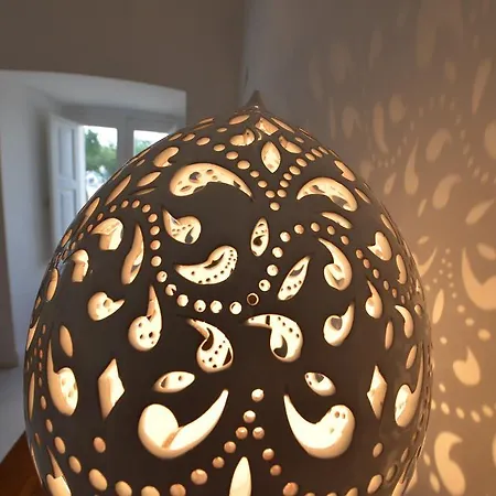 Oda ve Kahvaltı Santachiara 3*