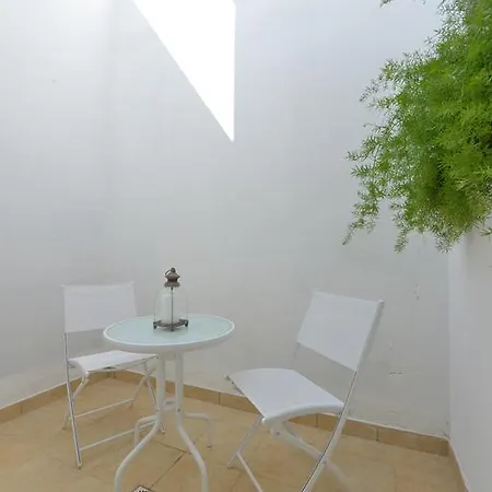 Santachiara 3* Мандурия