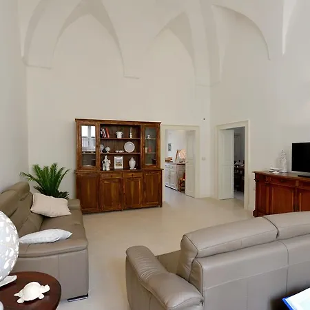 Santachiara 3*